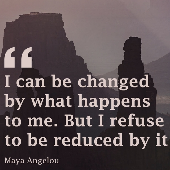 Meet your Posher~ - Picture 9 of 16